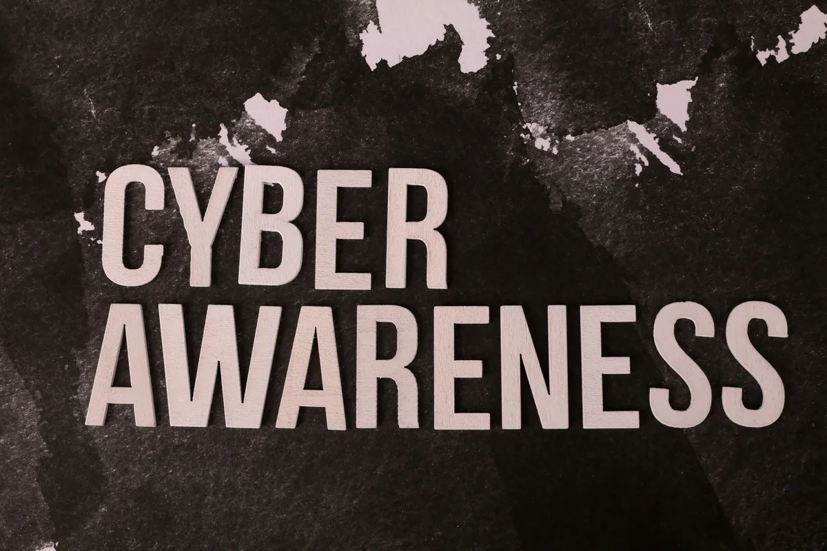 Cyber security